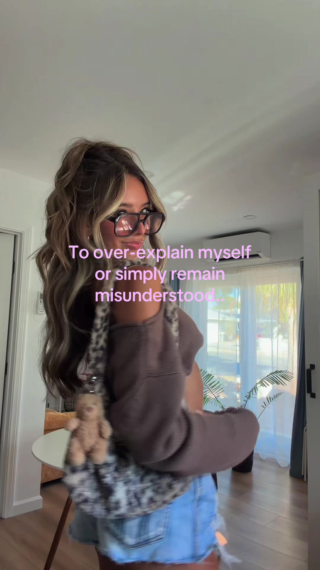 @mip888