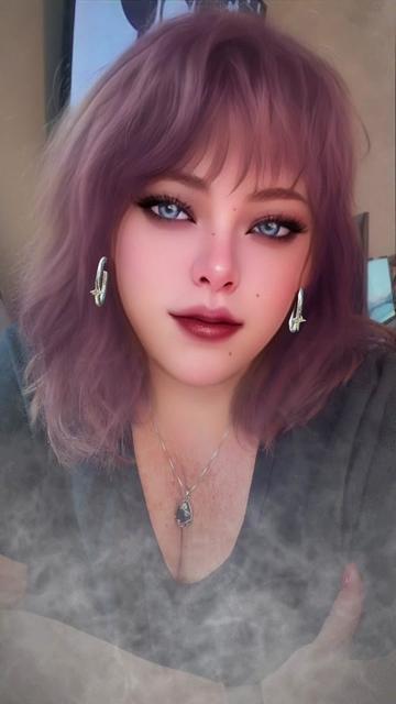 @💜Gen❌Jenn💜