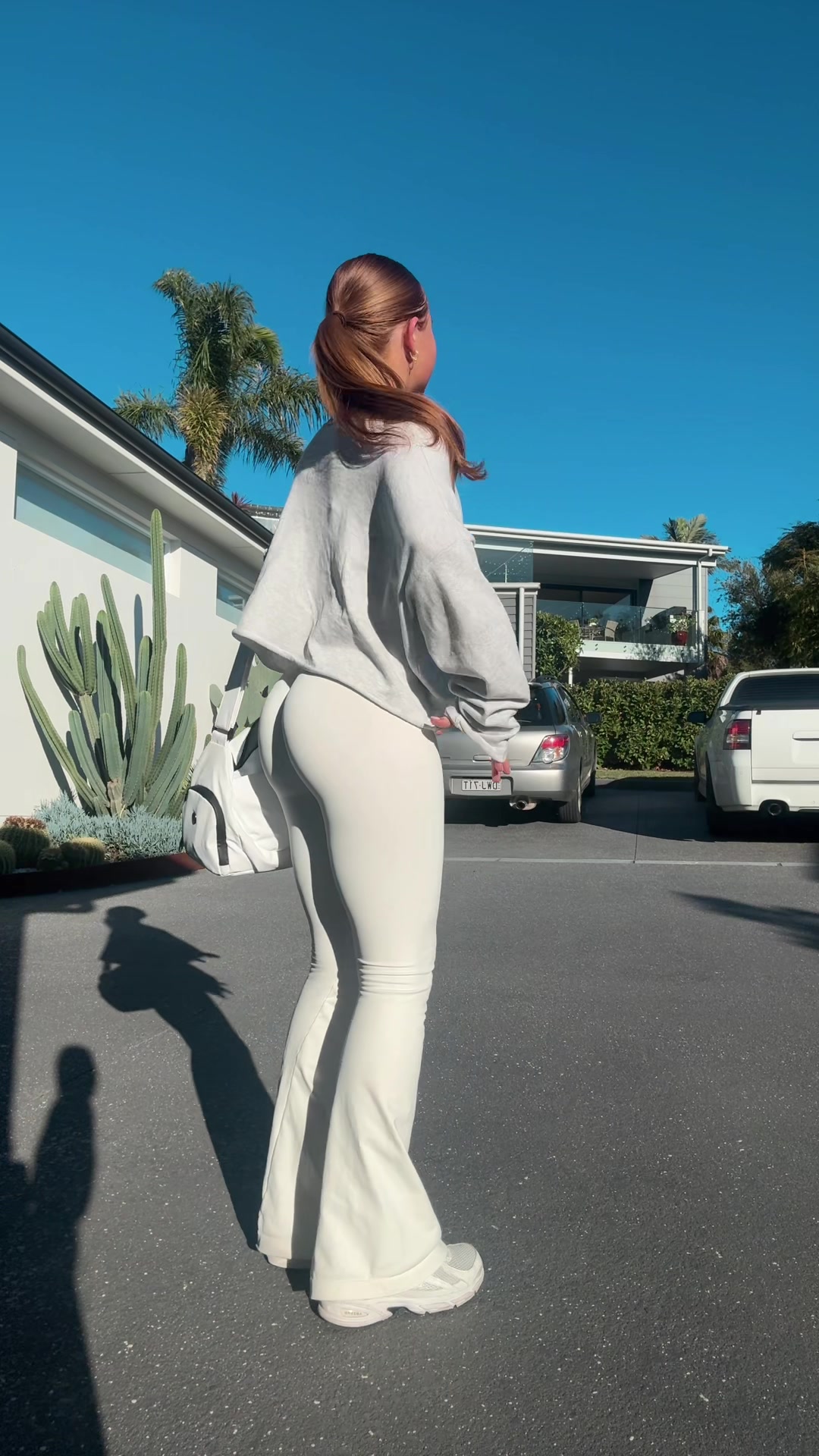 @hi🧚
