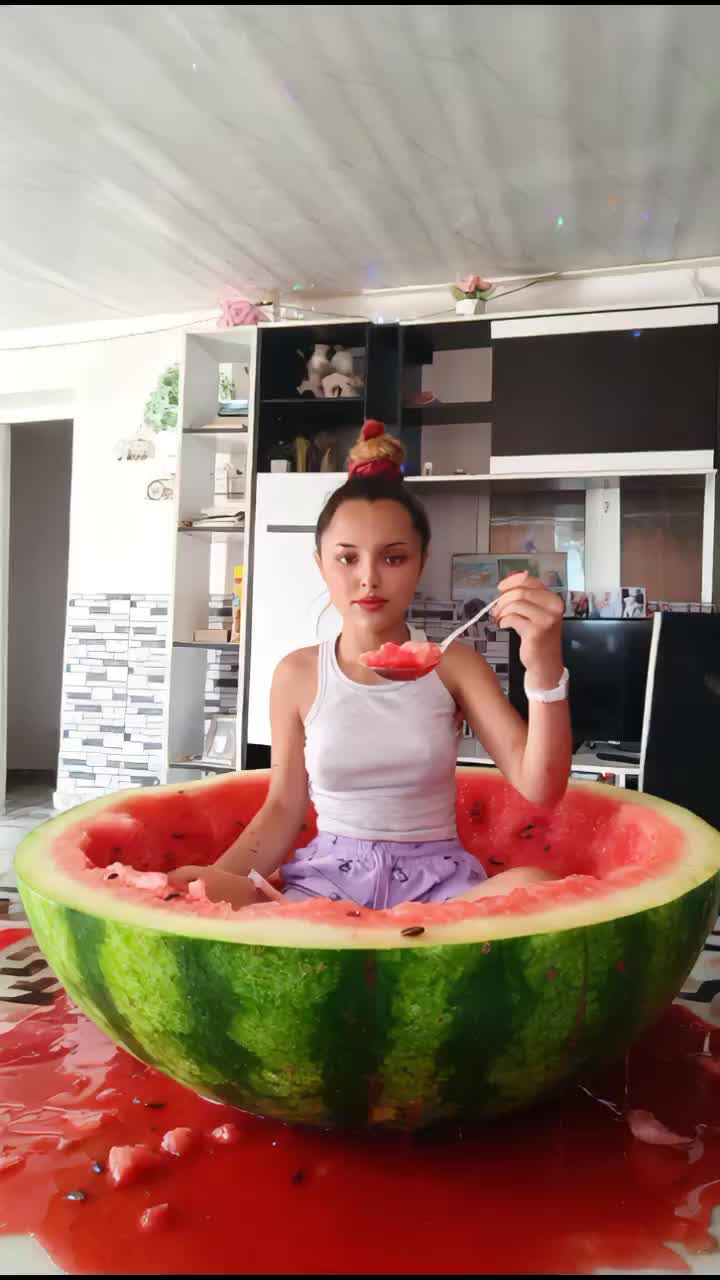 @🤍_. druskha _.03 Coca  🤍