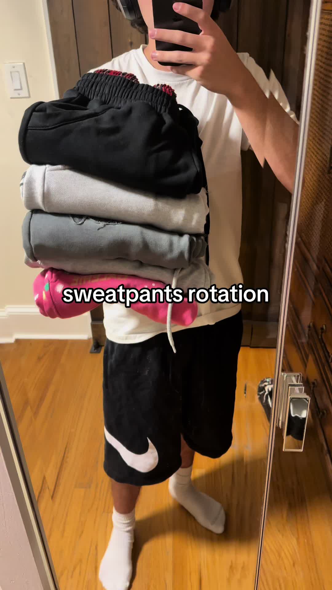 @marcosswag