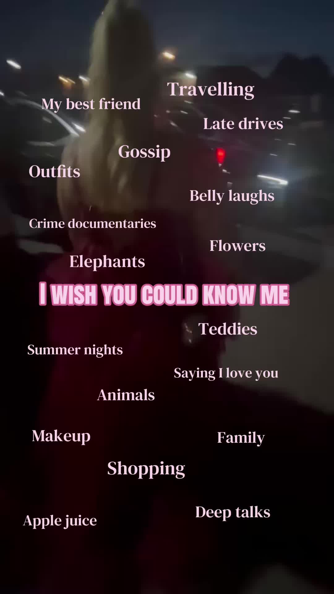 @Rubes 👸🏼🍒
