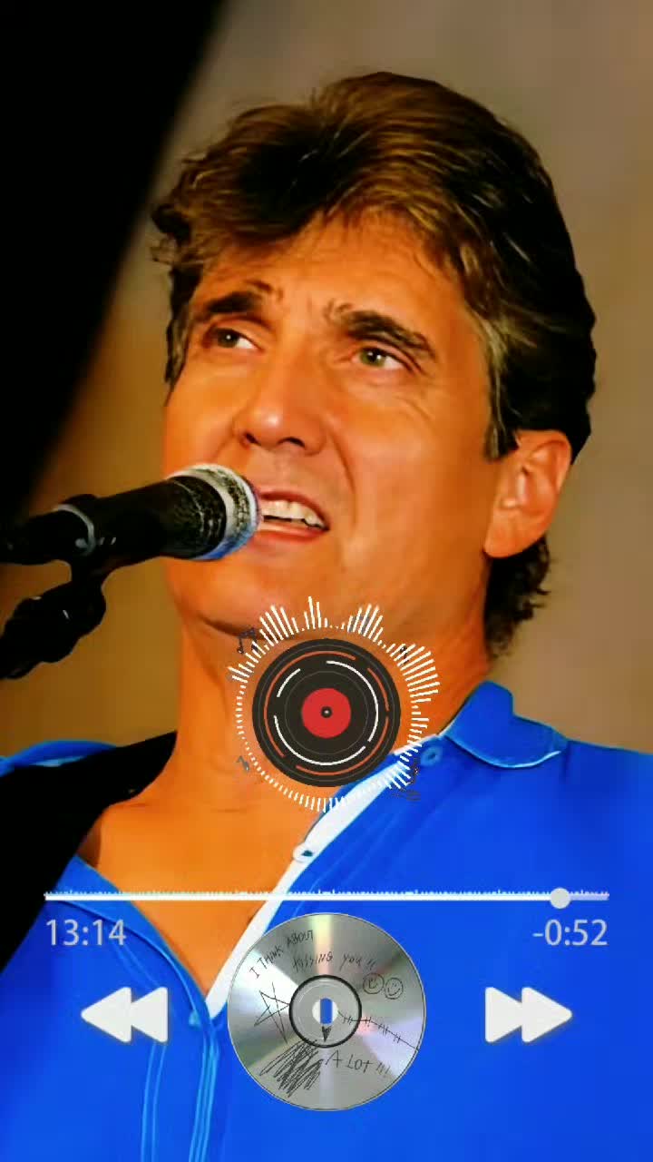 @SoundScribe