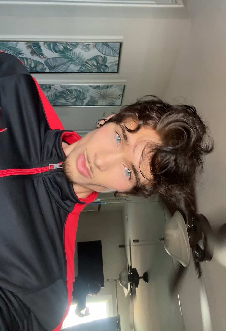 @vmogsu
