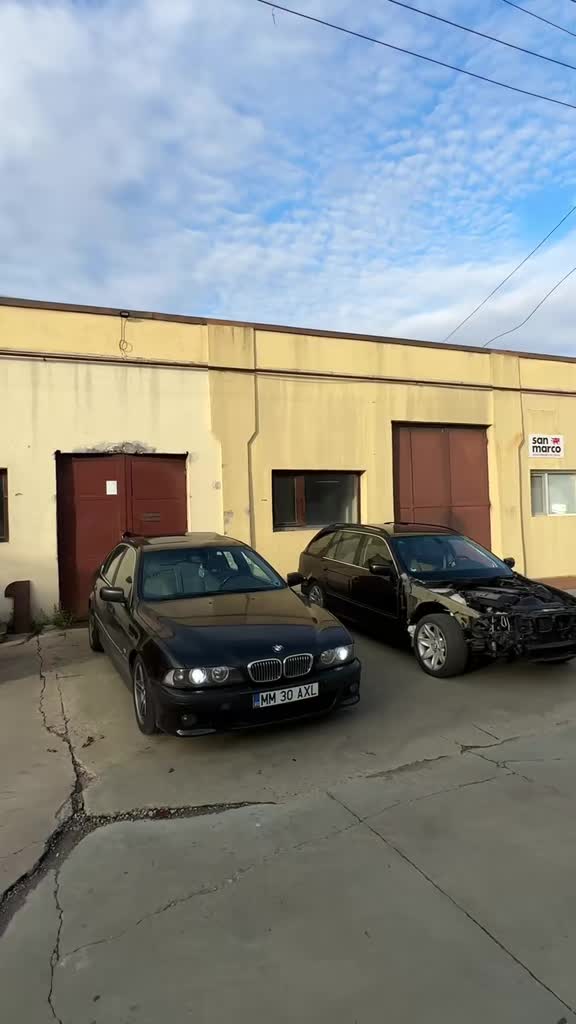 @Bogdan1.4