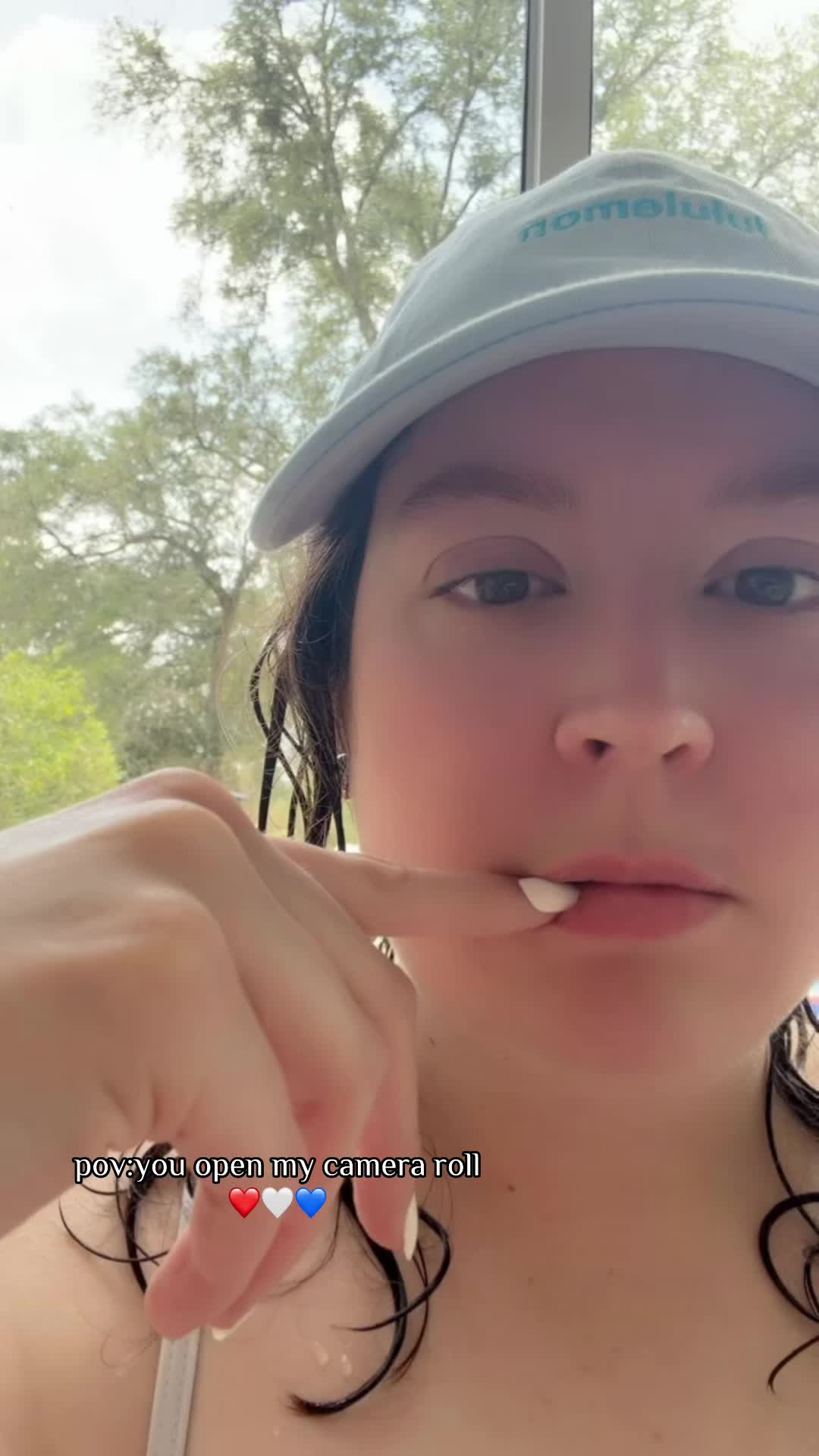 @kristin_29_