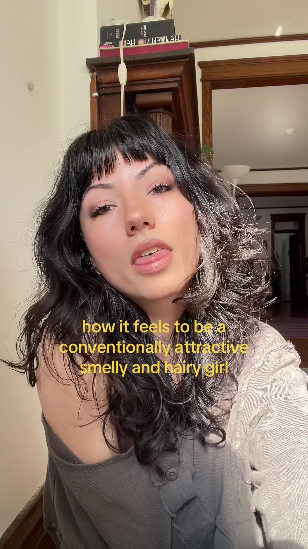 @girlfriendpropaganda