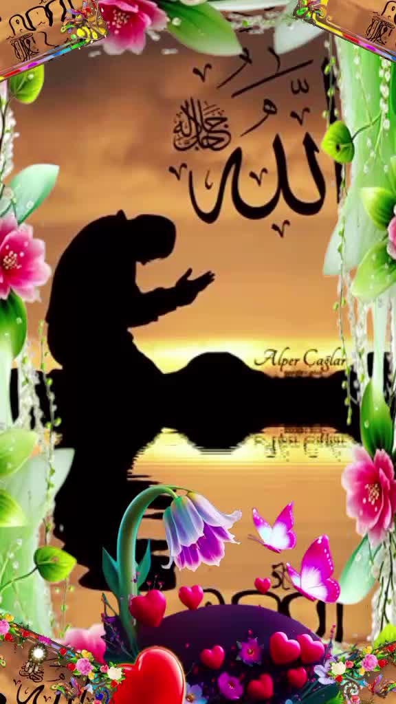 @dilshad deewana