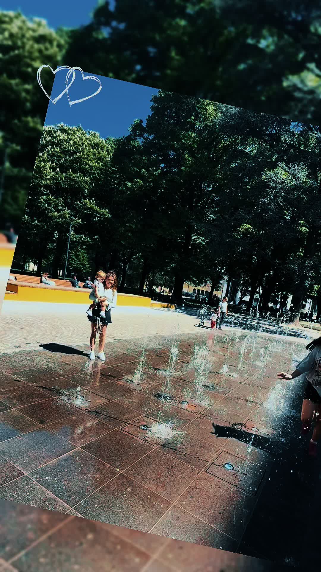 @lanja_