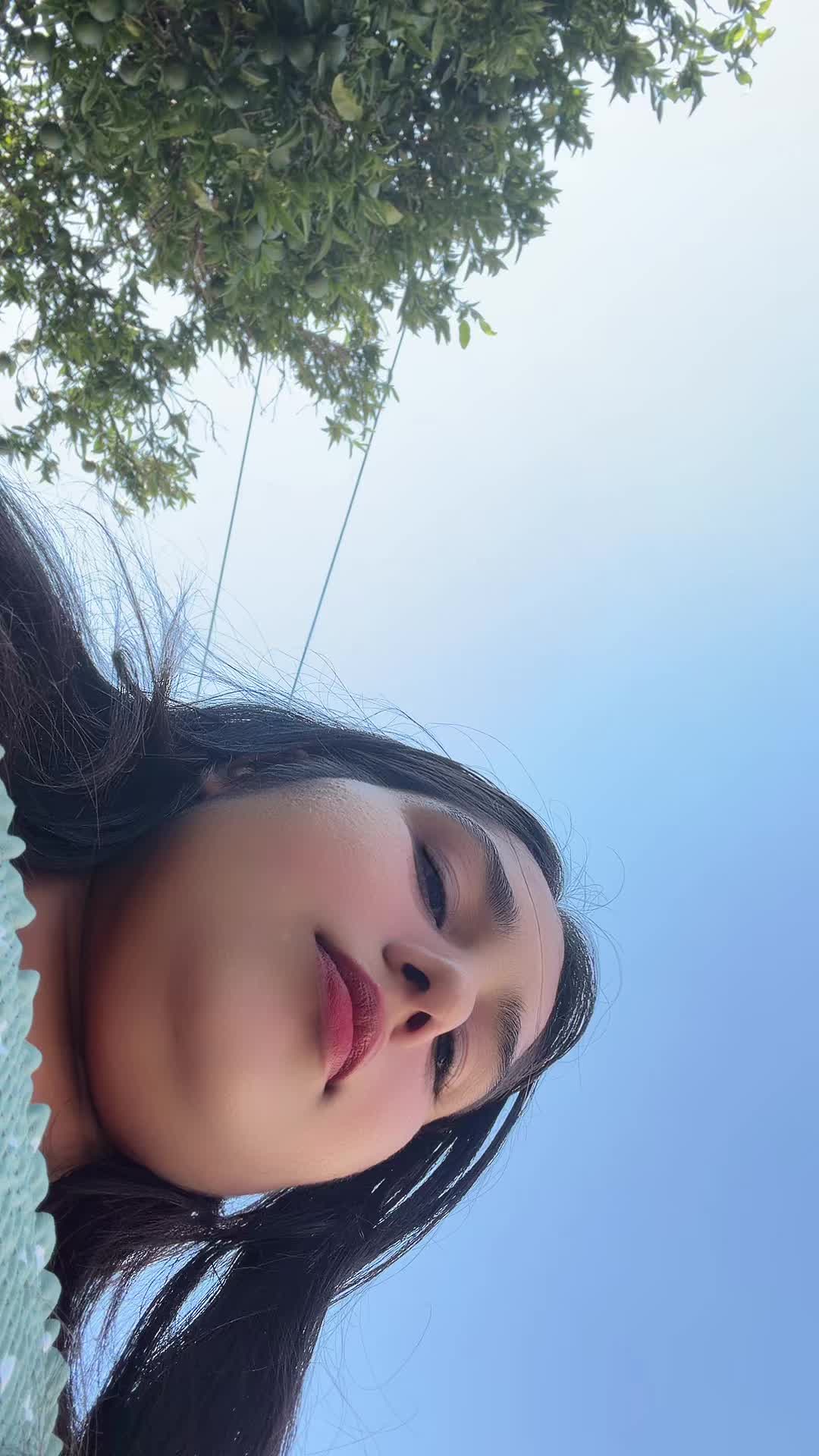 @navu sidhu