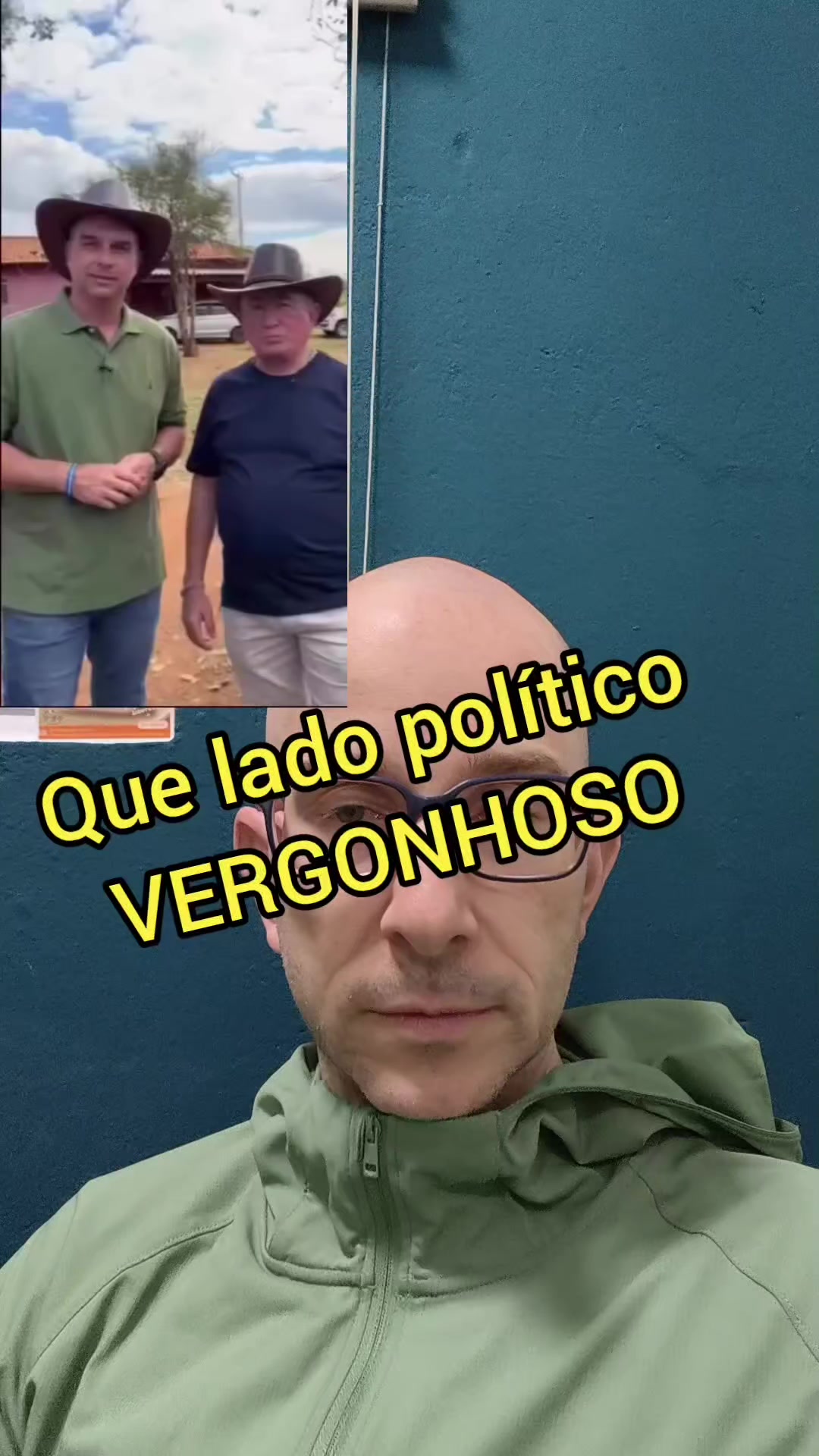 @FABITO