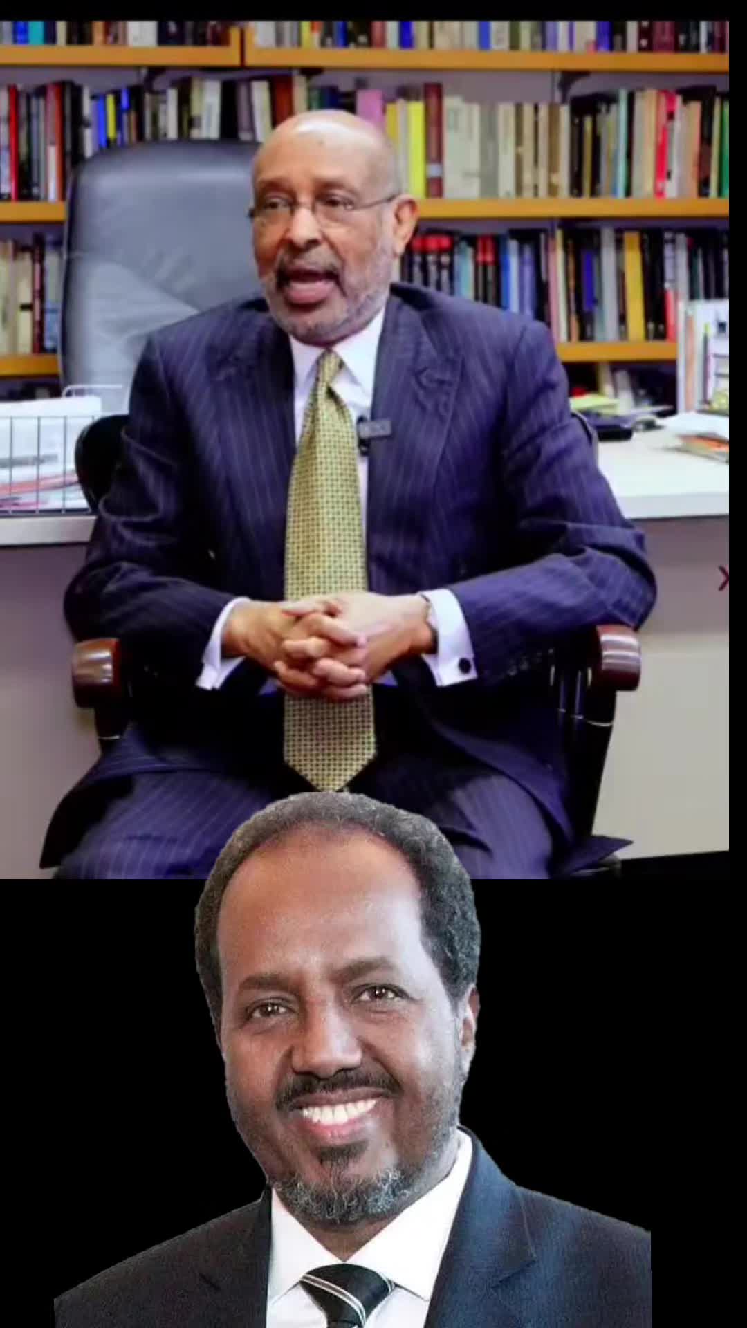 @hikma
