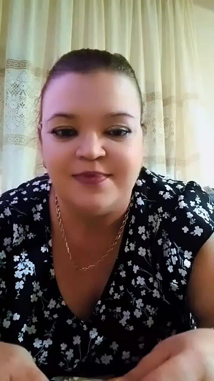@Daniela