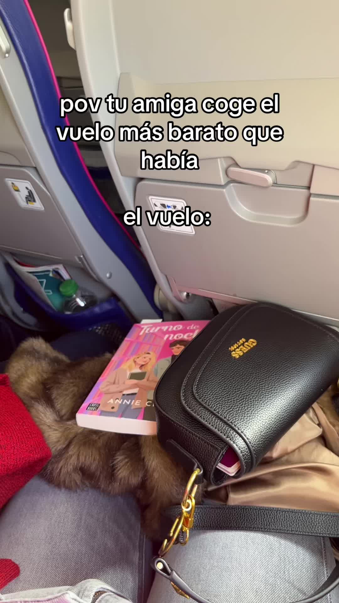 @Lucía Sánchez