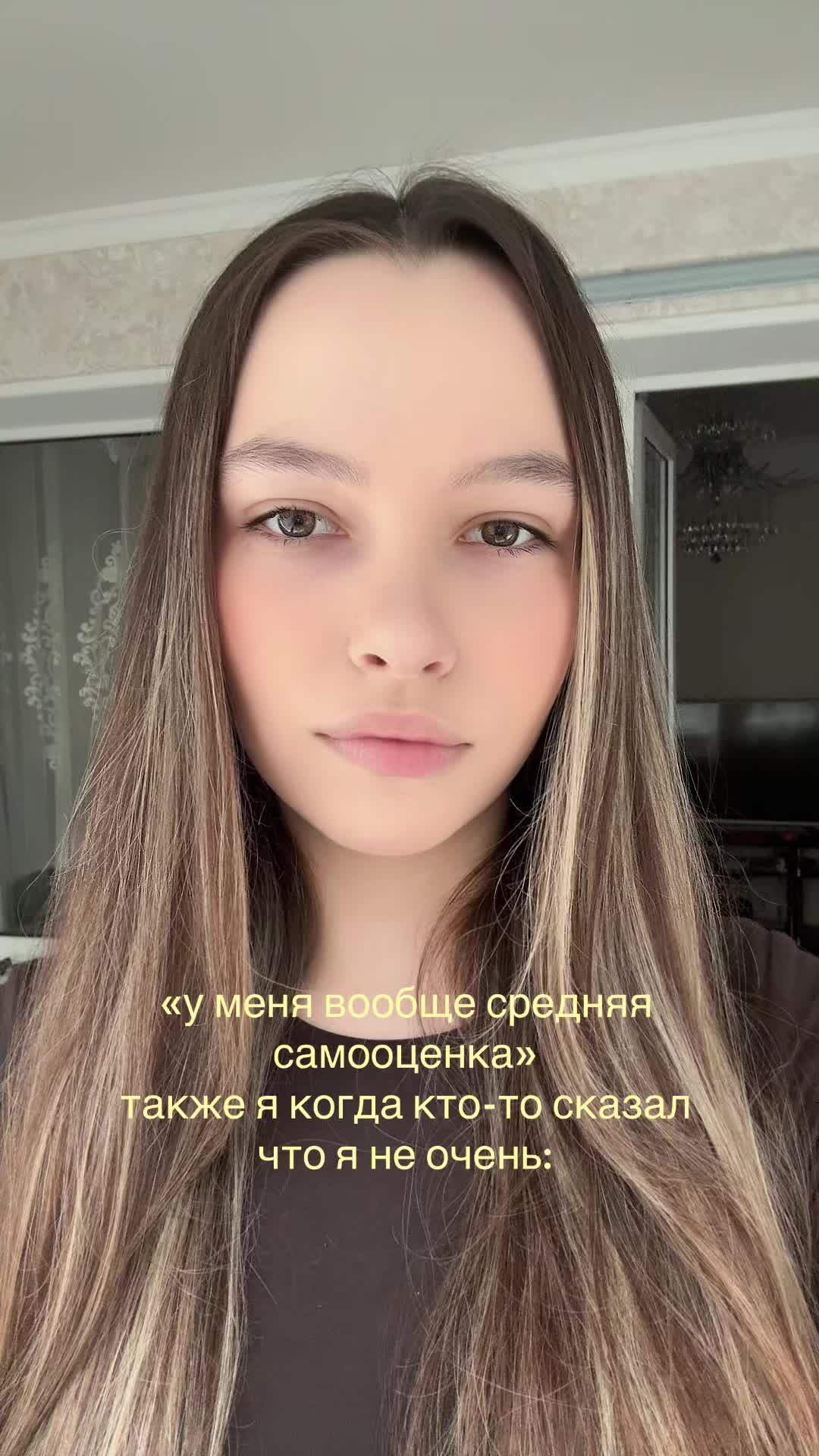 @тгк - asvvvix🧿