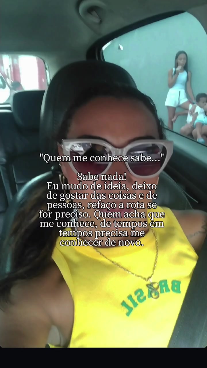 @Carla Silvana