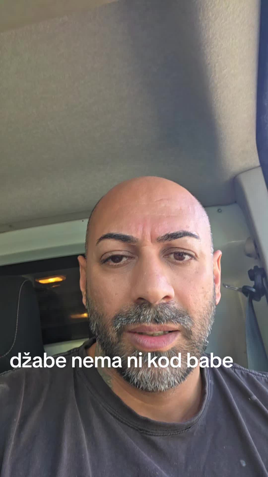 @gagi80