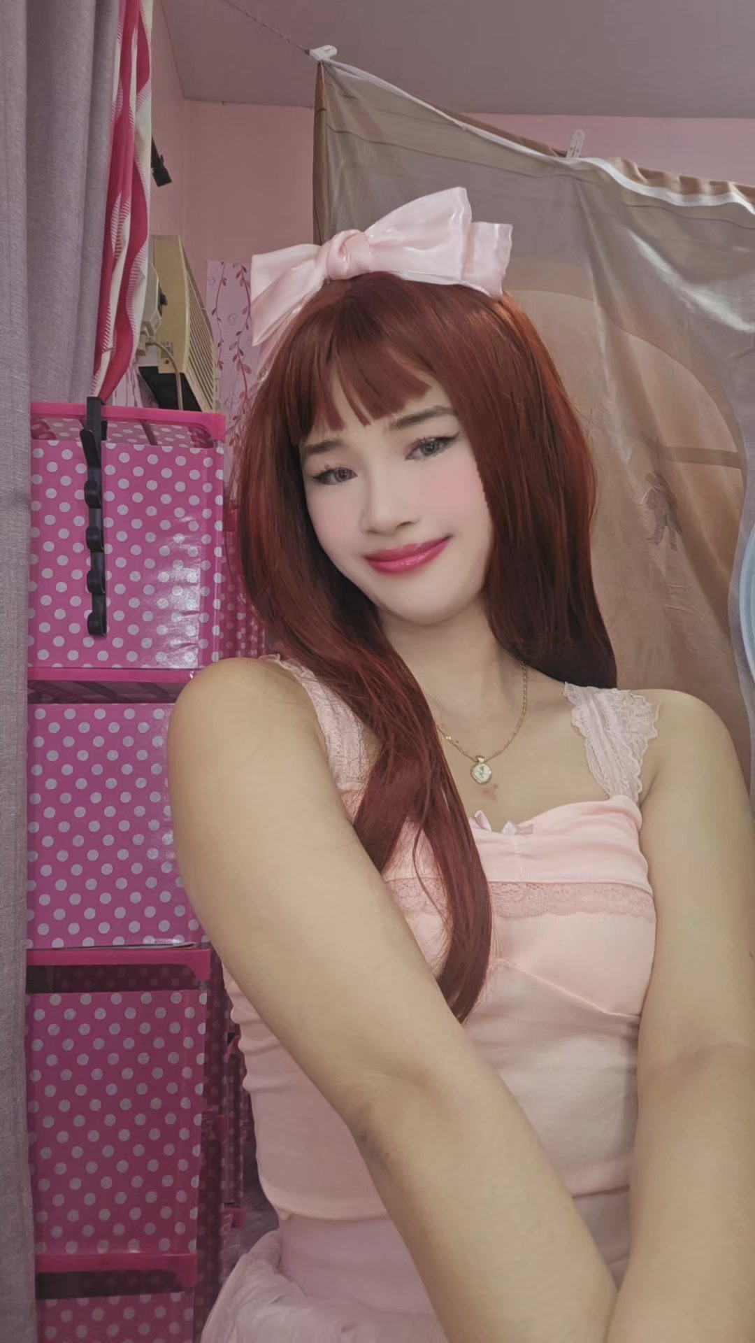 @Miss Yuka🇵🇭