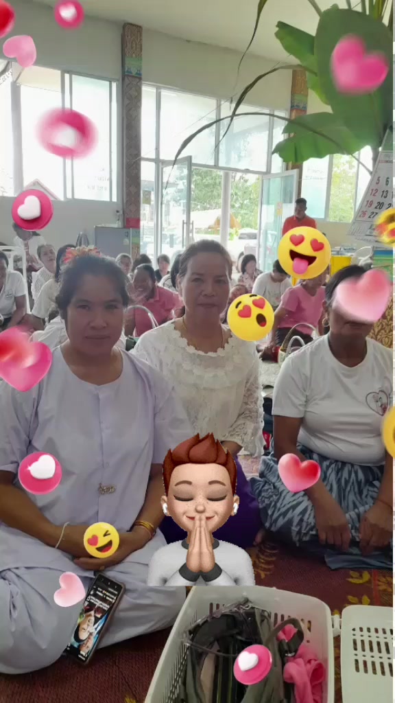 @คุณย่าพันปี..