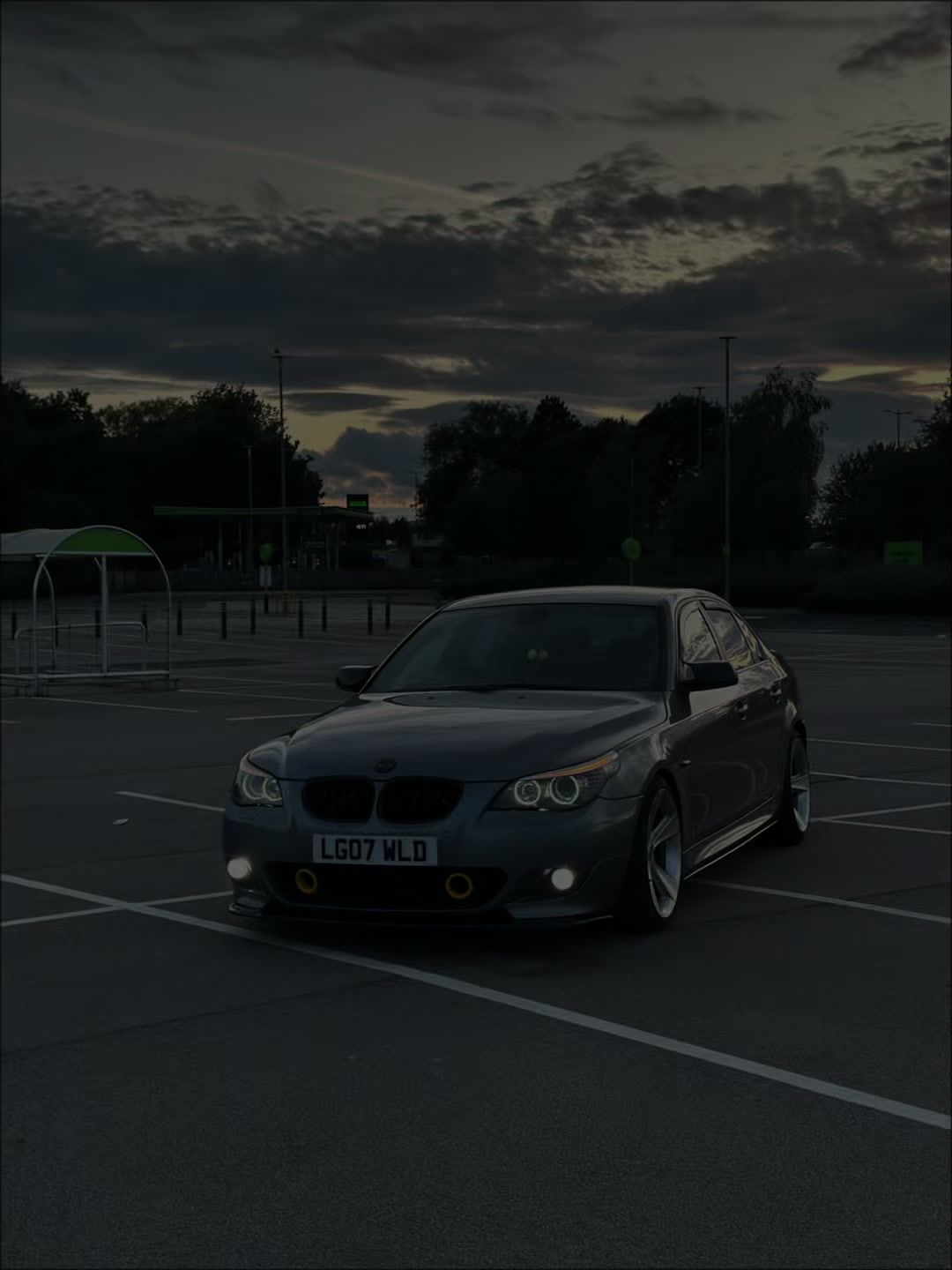 @Ruben_535d