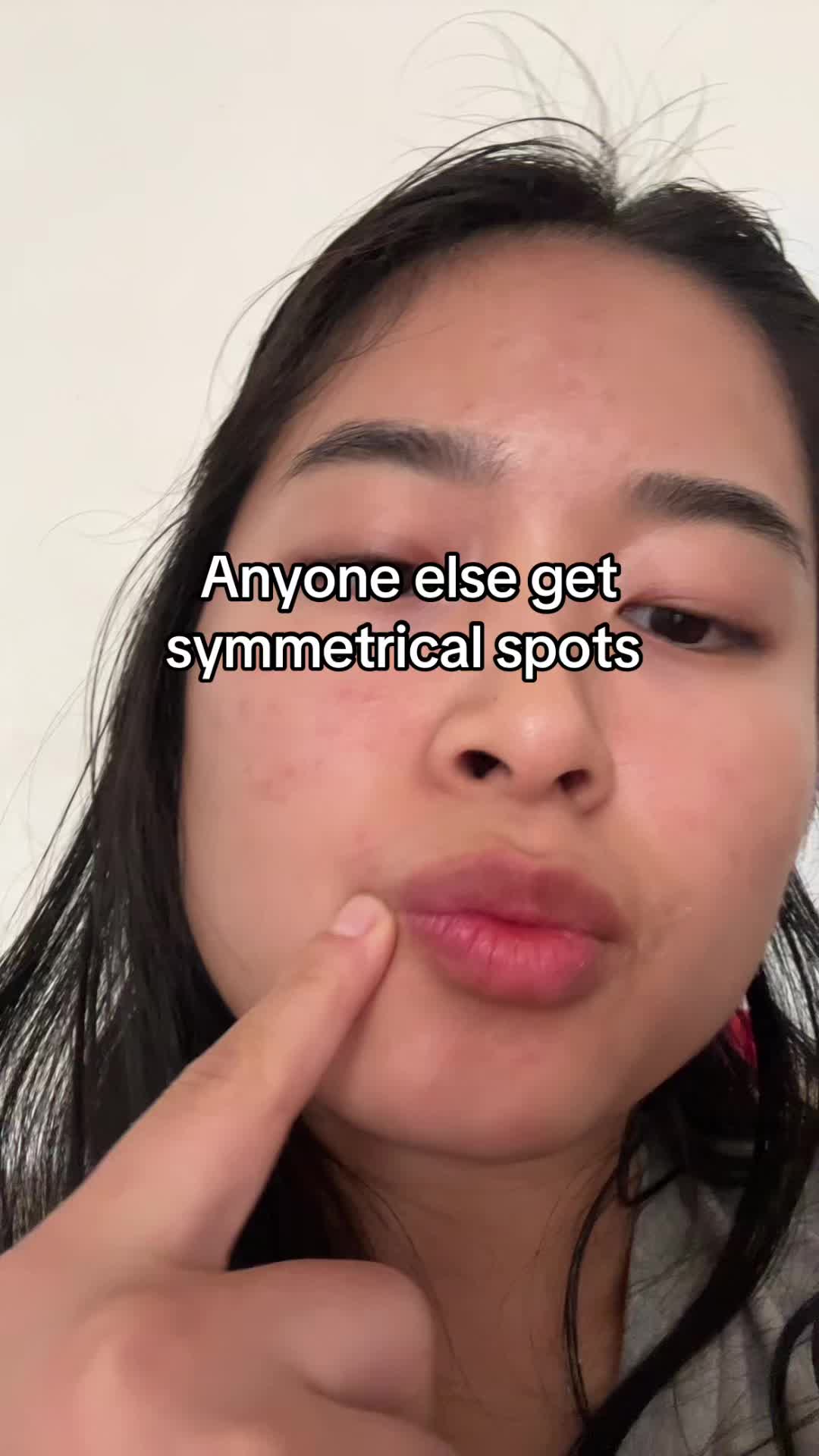 @crystal