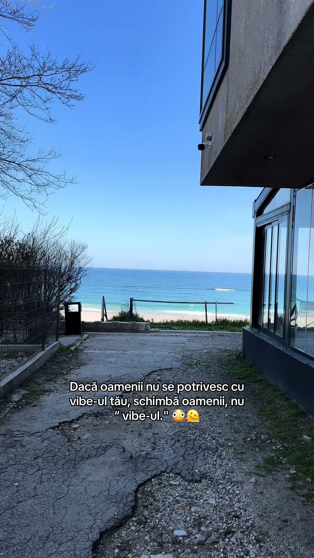 @❤️_Ionut_❤️