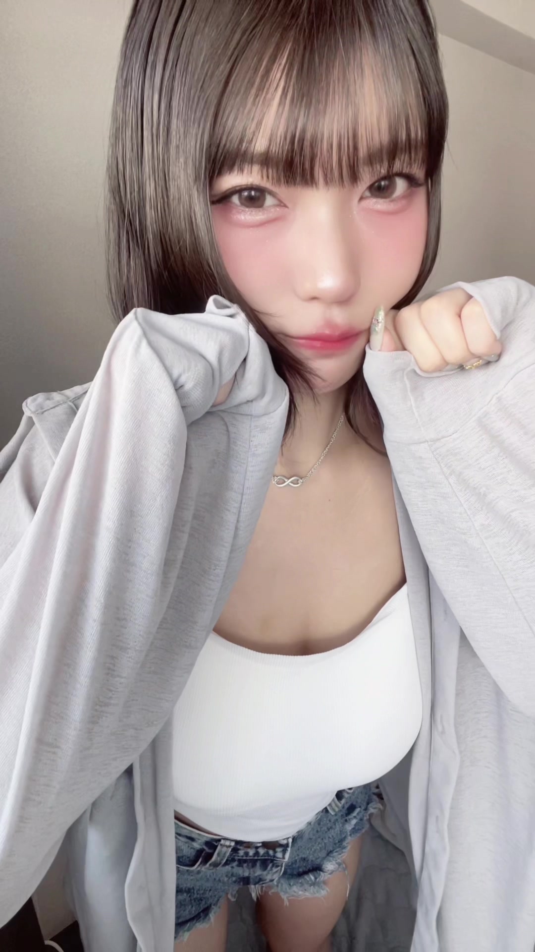 @めもり