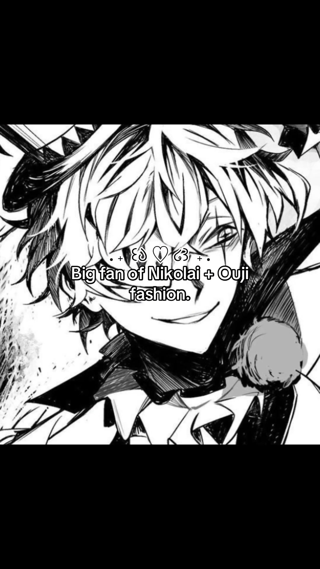 @૮ ࣪ ִ 𝗋𝗎𝗇𝖾 🦴 ۫