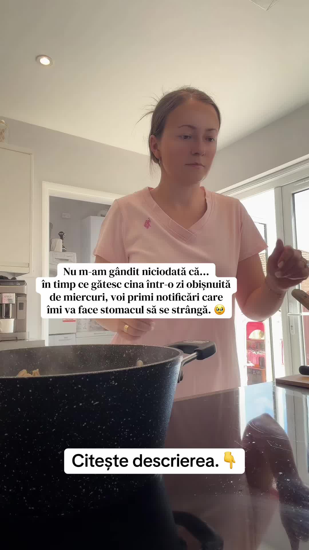 @Cristina Alina