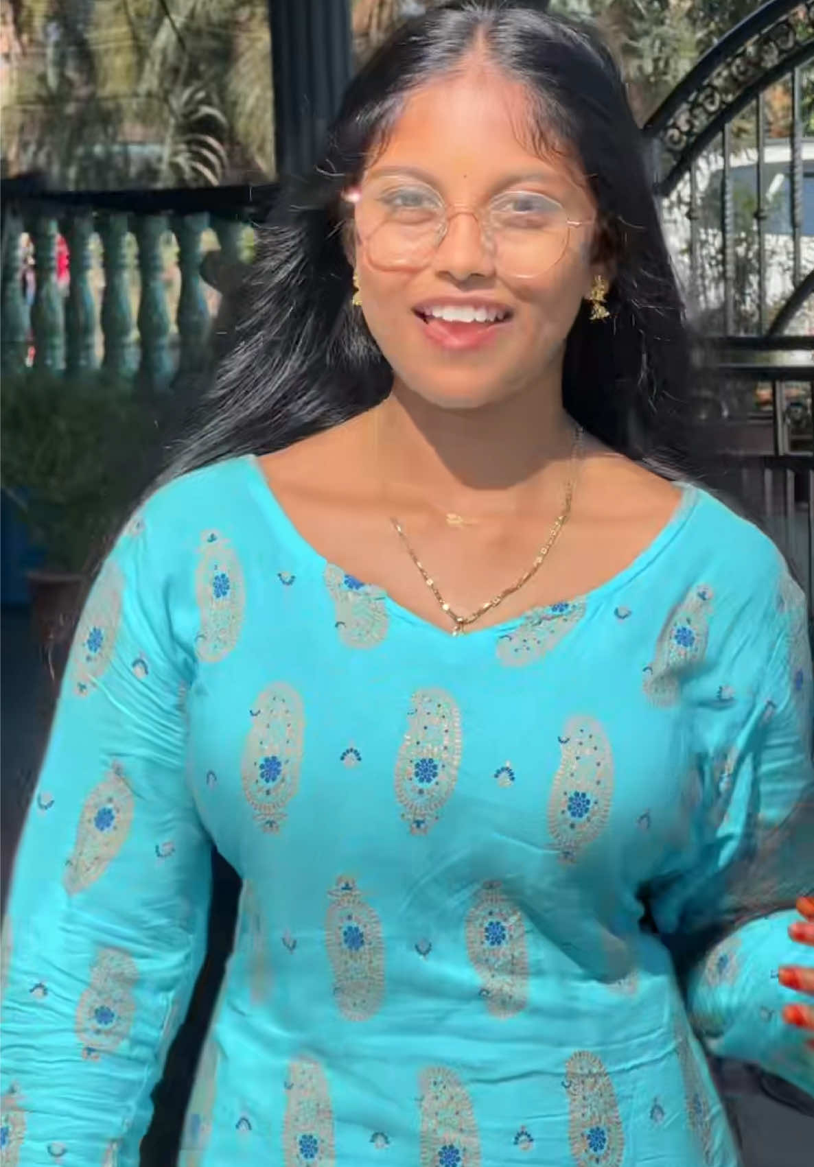 @Yasmitaaa