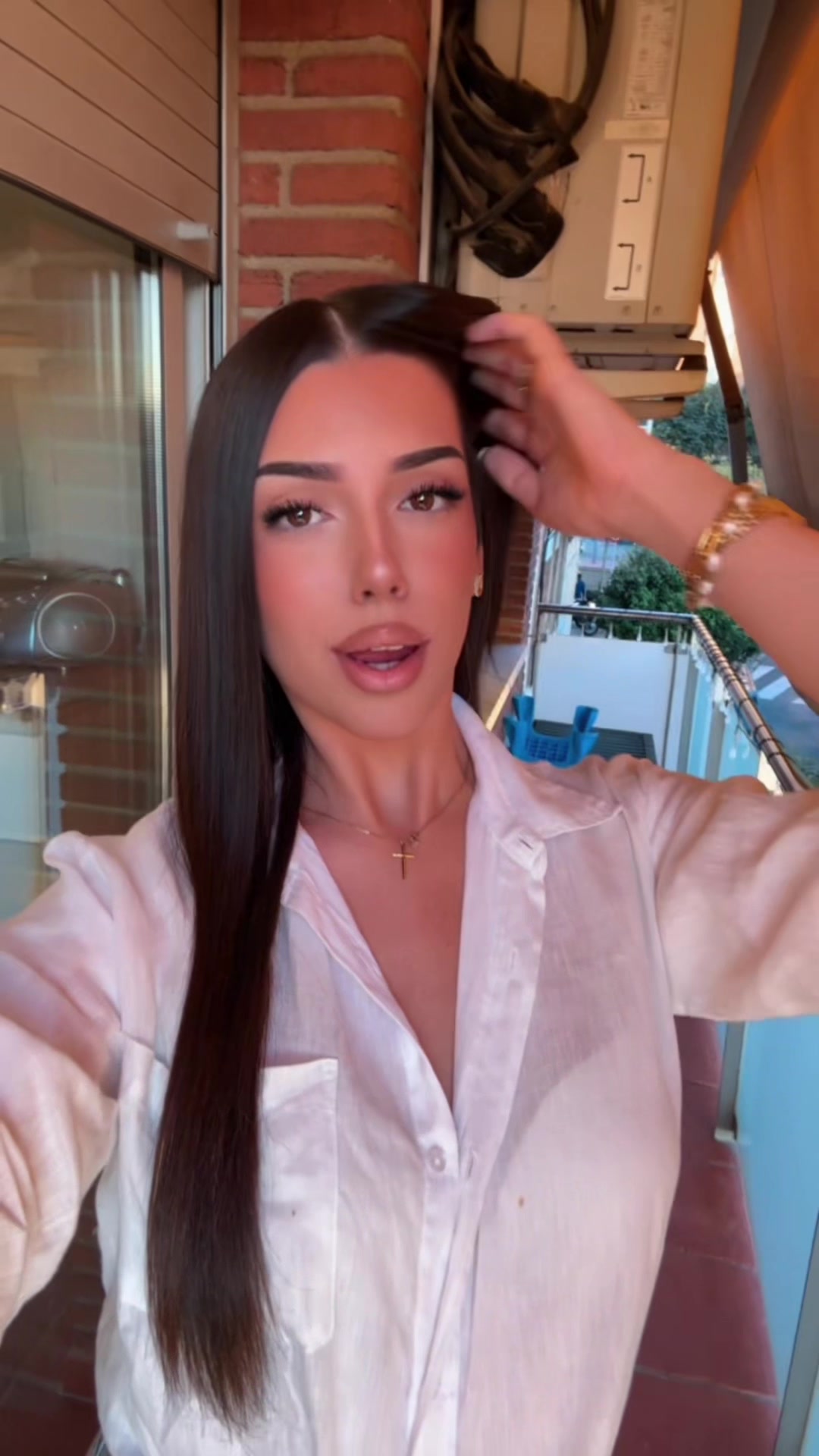 @marta💗