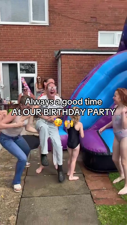 @stacy013