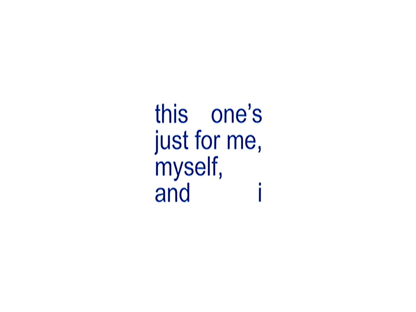 @clouds.lyricss