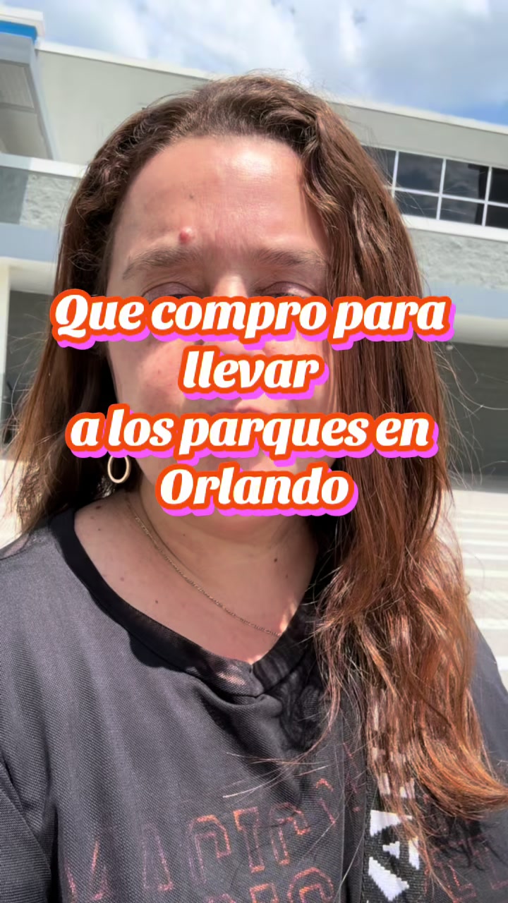 @LAURA RIVAS