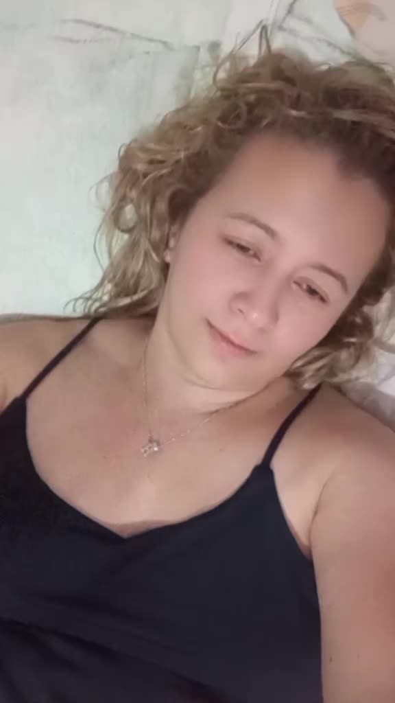 @Rachel 🇵🇾❤️🇪🇦