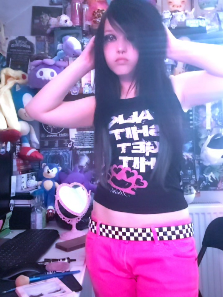 @PIXEL8D