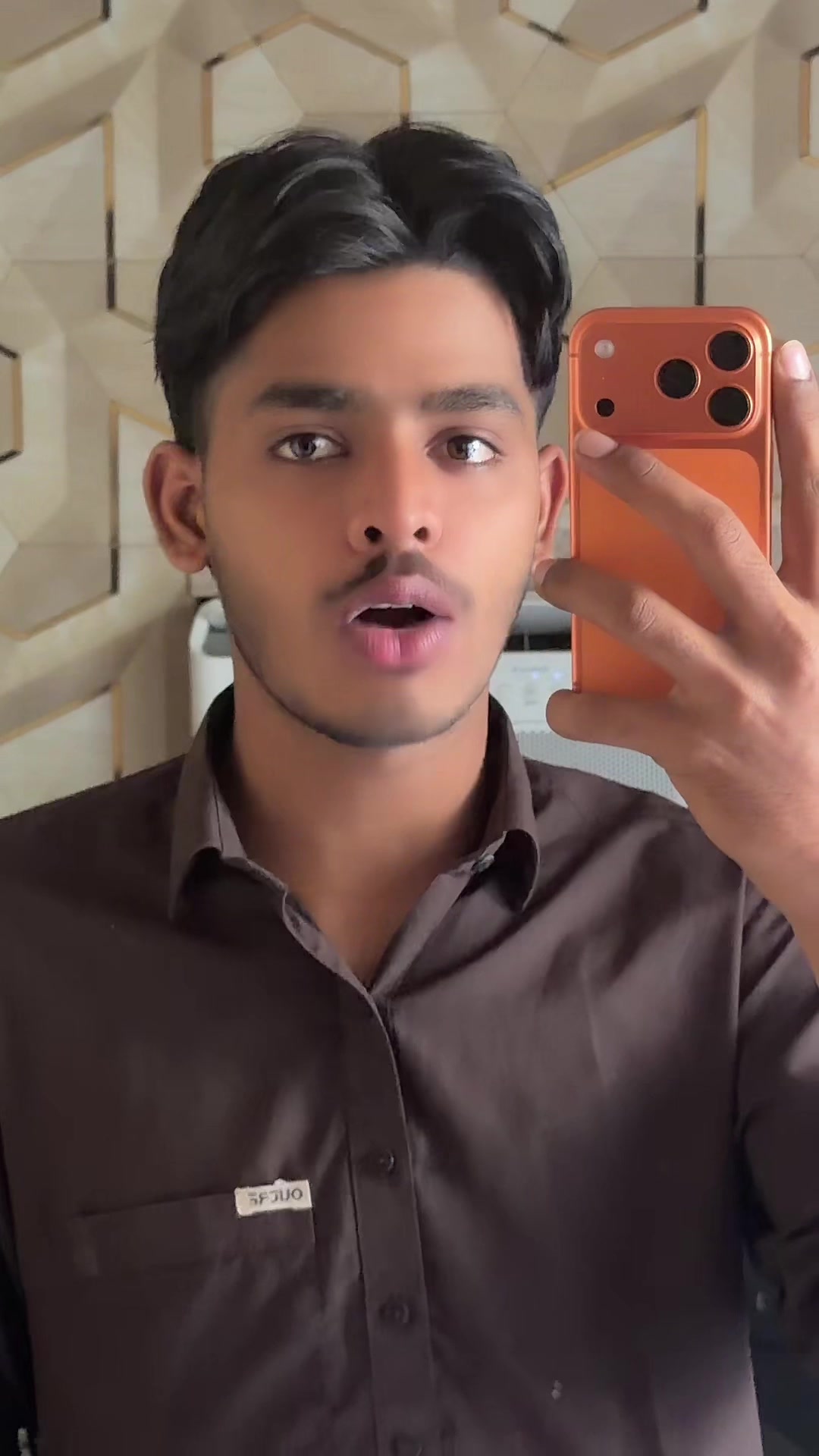 @tipsbyateeq