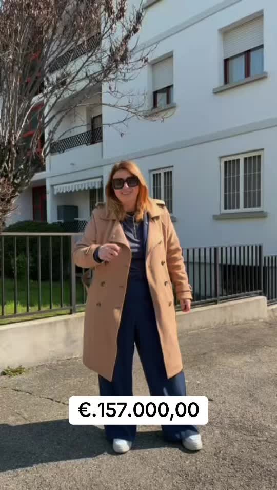 @Mariella Morini 🏳️🌈