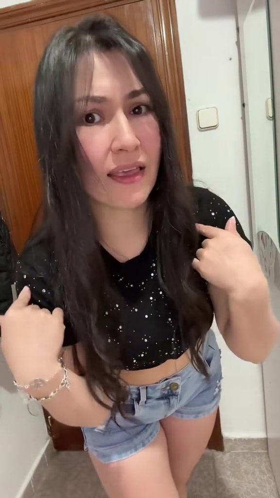 @Liz Martínez 🇵🇾🇪🇸