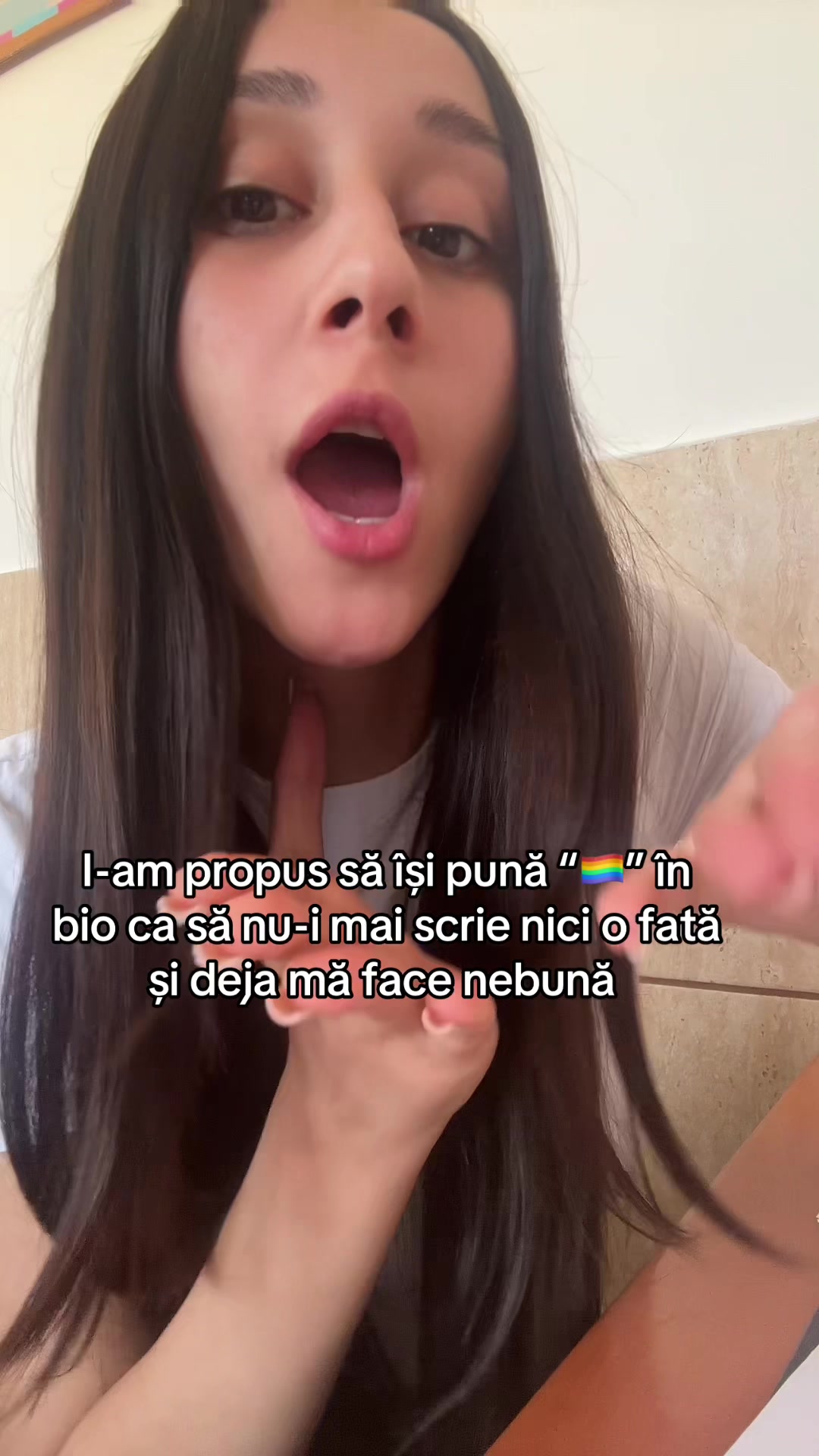 @meli