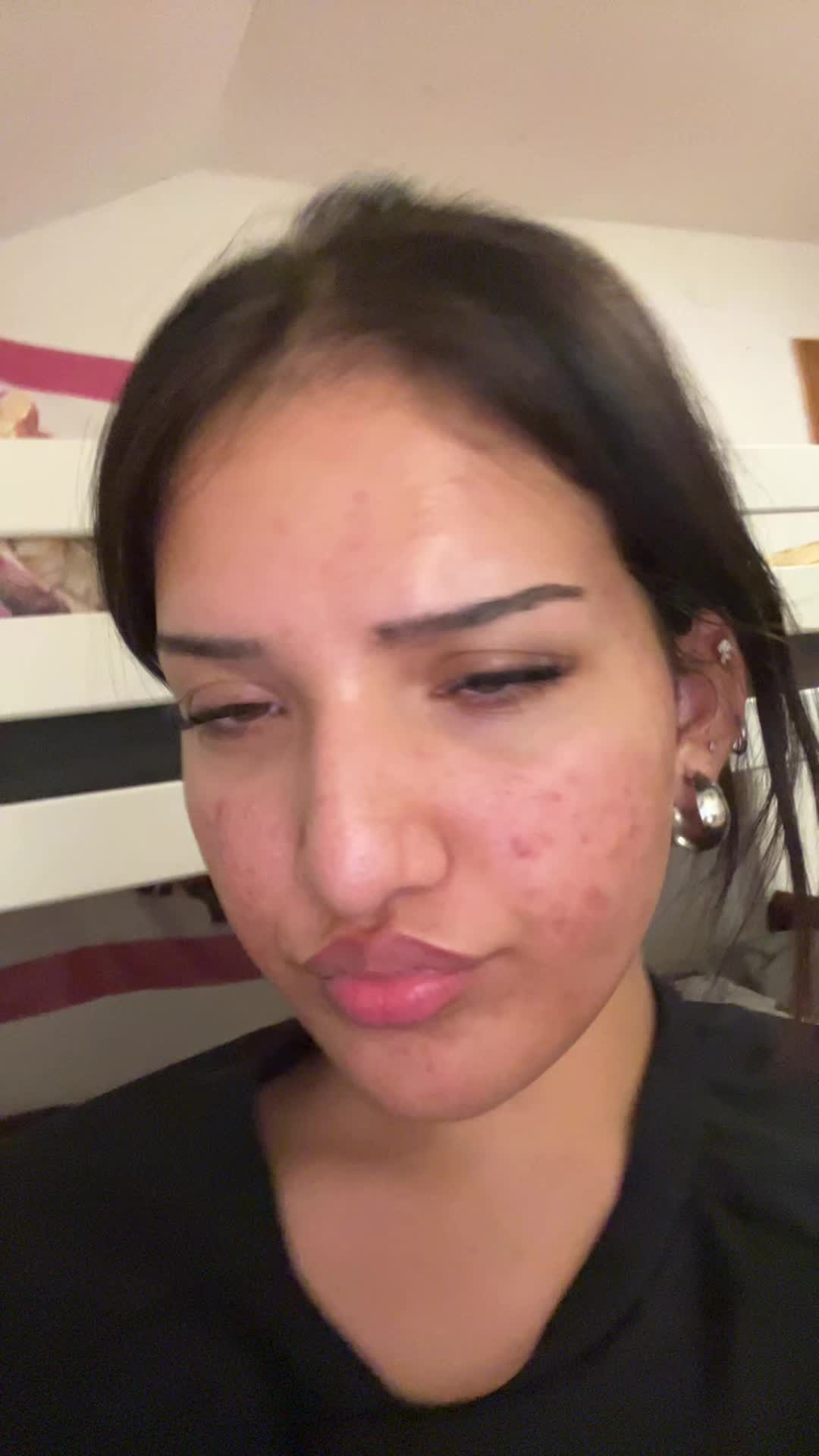 @.