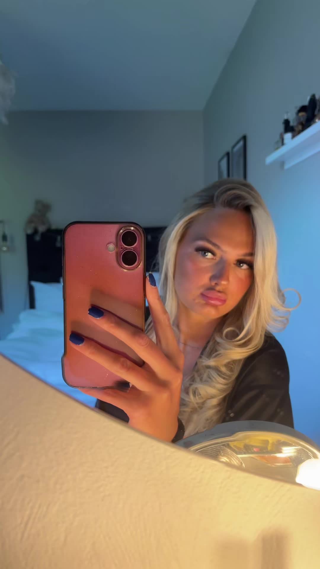 @Tuva Lundberg Thorsén