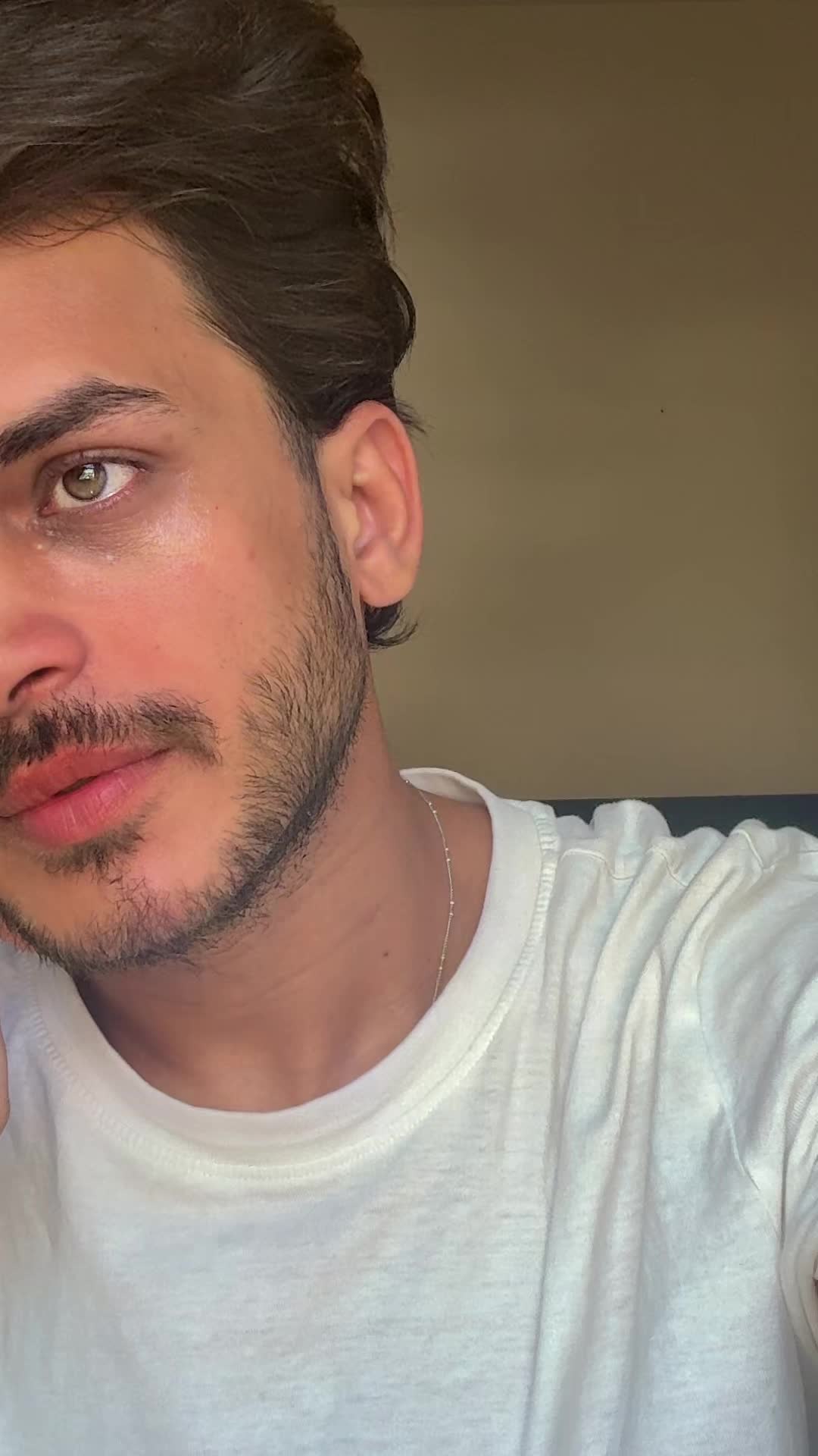 @khanooo 🇬🇧