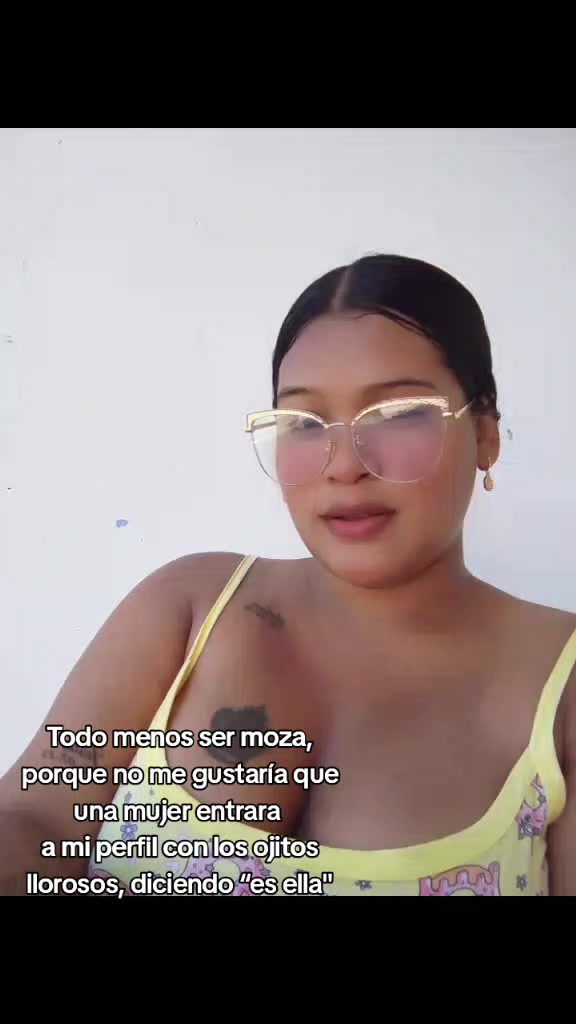 @Alondra.