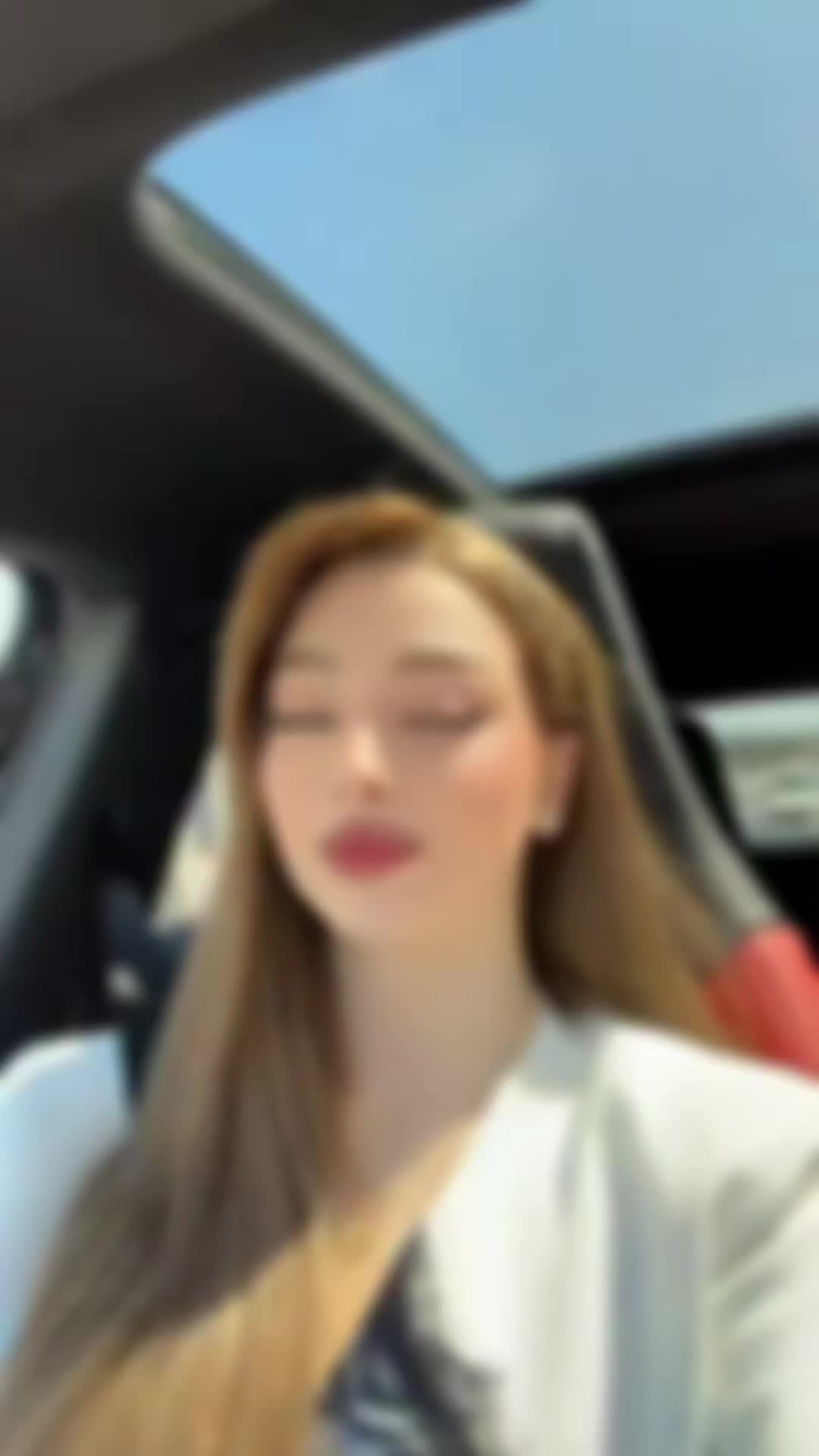 @angel