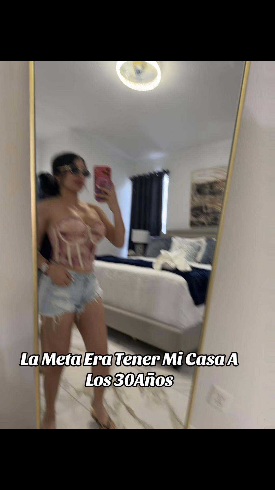 @diosesamor76l