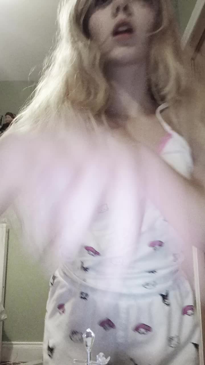 @☆࿐ཽ༵༆༒ 𝒗𝒂𝒍༒༆࿐ཽ༵