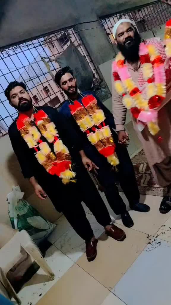 @Rana Umar