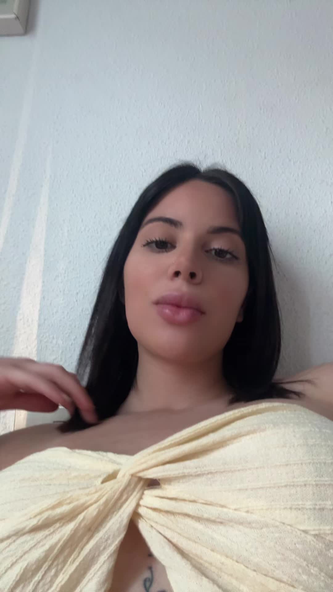 @Allana