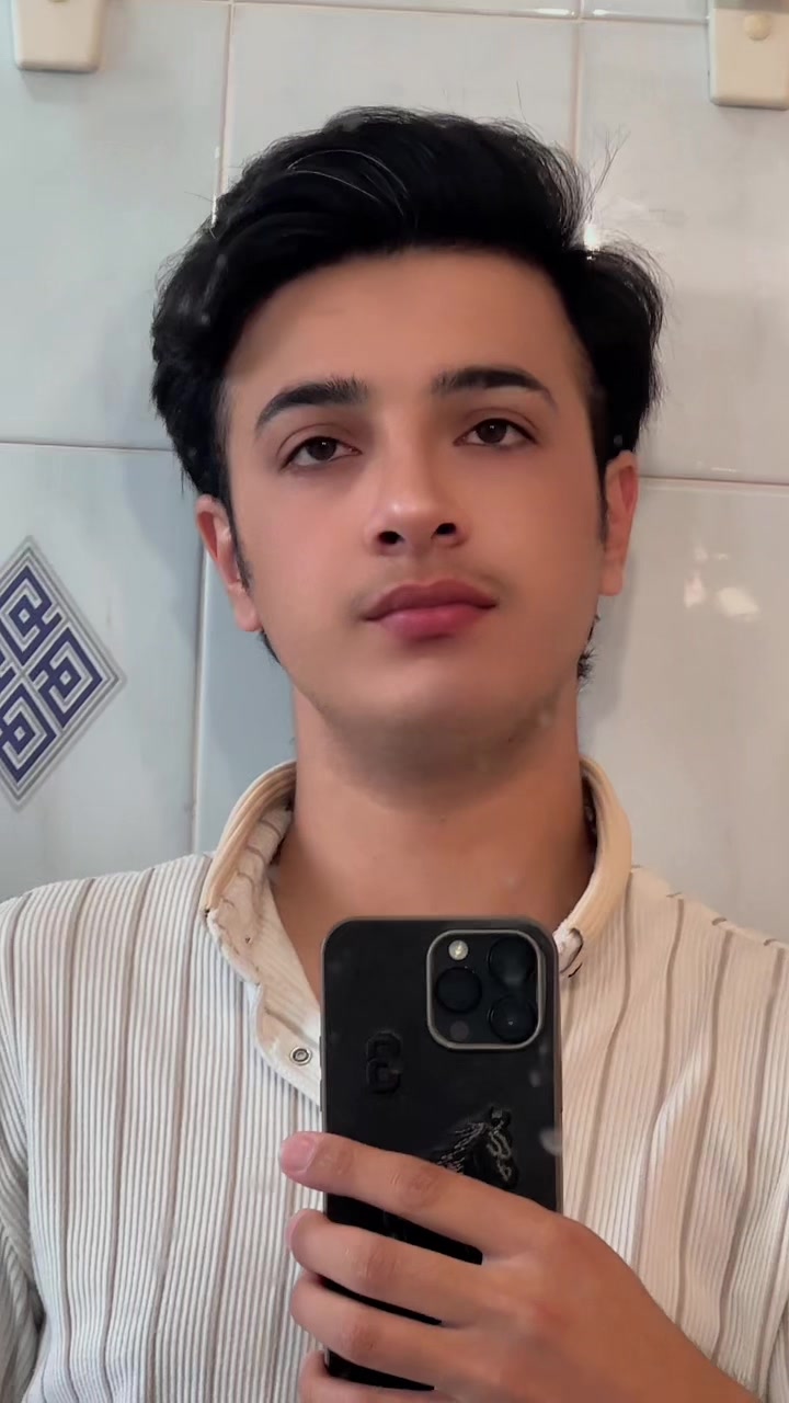 @🕊️SHaBo__HaMdarD🤍🚩